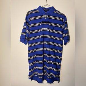 Men’s Polo | Polo Ralph Lauren Golf | Medium
